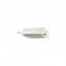 Вытяжка кухонная Eleyus BREEZE 470 50 BG
