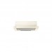 Вытяжка кухонная Eleyus BREEZE 470 50 BG