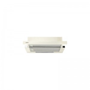 Вытяжка кухонная Eleyus BREEZE 470 50 BG