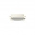 Вытяжка кухонная Eleyus BREEZE 470 50 BG