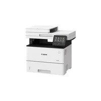 Многофункциональное устройство Canon MF552dw c Wi-Fi (5160C011)
