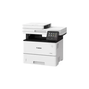 Многофункциональное устройство Canon MF552dw c Wi-Fi (5160C011) Многофункциональное устройство Canon MF552dw c Wi-Fi (5160C011)