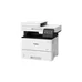 Многофункциональное устройство Canon MF552dw c Wi-Fi (5160C011)