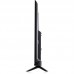 Телевизор Vinga S50UHD25BWEB