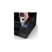 Многофункциональное устройство Epson EcoTank L6270 WiFi (C11CJ61405) Многофункциональное устройство Epson EcoTank L6270 WiFi (C11CJ61405)