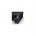 Многофункциональное устройство Epson EcoTank L3201 (C11CJ69402)