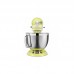 Кухонный комбайн KitchenAid 5KSM185PSEKG