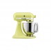 Кухонный комбайн KitchenAid 5KSM185PSEKG