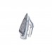Утюг Braun SI 5078 GY (SI5078GY)
