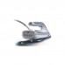 Утюг Braun SI 5078 GY (SI5078GY)