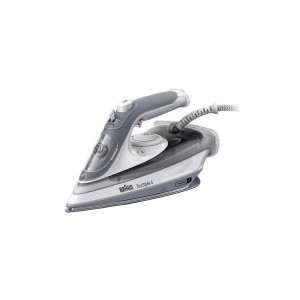 Утюг Braun SI 5078 GY (SI5078GY)