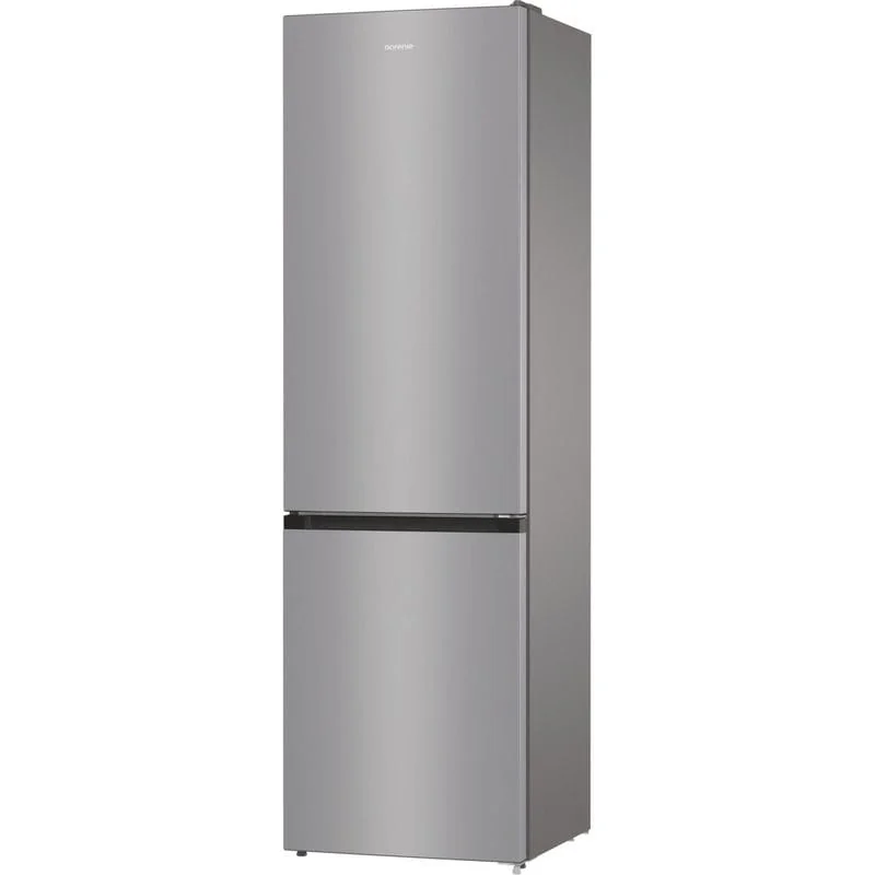 Холодильник Gorenje NRK6202ES4 Холодильник Gorenje NRK6202ES4