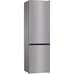 Холодильник Gorenje NRK6202ES4 Холодильник Gorenje NRK6202ES4