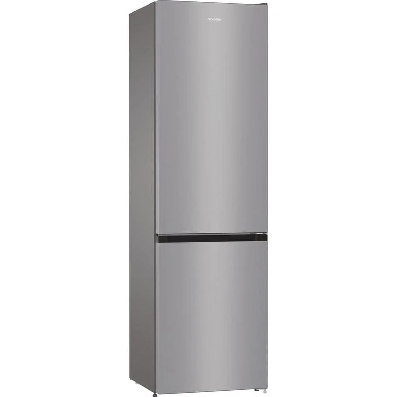 Холодильник Gorenje NRK6202ES4 Холодильник Gorenje NRK6202ES4