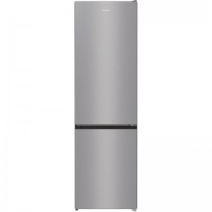 Холодильник Gorenje NRK6202ES4