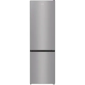 Холодильник Gorenje NRK6202ES4 Холодильник Gorenje NRK6202ES4