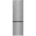 Холодильник Gorenje NRK6202ES4