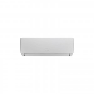 Кондиционер Gree Pular DC inverter R32 (GWH18AGDK6DNA1E)