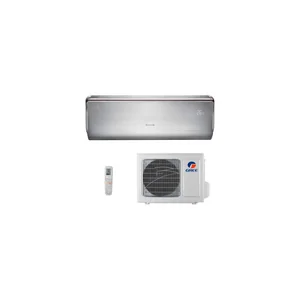 Кондиционер Gree U-Crown R32 (GWH09UBK6DNA4A) Кондиционер Gree U-Crown R32 (GWH09UBK6DNA4A)