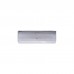 Кондиционер Gree U-Crown R32 (GWH12UBK6DNA4A)