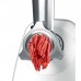 Мясорубка Bosch MFW2514W