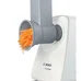 Мясорубка Bosch MFW2514W