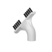 Насадка на пылесос AENO ASMGB2 Насадка на пылесос AENO ASMGB2