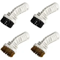 Насадка на пылесос AENO ASMSB1