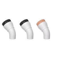 Насадка на пылесос AENO ASMSB2 Насадка на пылесос AENO ASMSB2