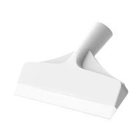 Насадка на пылесос AENO ASMWB2 Насадка на пылесос AENO ASMWB2