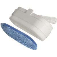 Насадка на пылесос AENO ASMOB1 Насадка на пылесос AENO ASMOB1