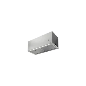 Вытяжка кухонная Elica FOLD S IX/A/72 Вытяжка кухонная Elica FOLD S IX/A/72
