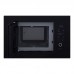 Микроволновая печь Interline MWA 520 SSA BA
