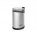 Кофемолка Krups GX204D10
