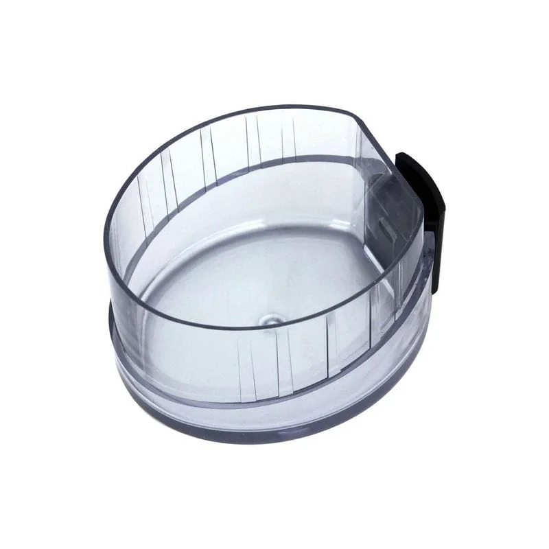 Кофемолка Krups GX204D10 Кофемолка Krups GX204D10