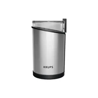 Кофемолка Krups GX204D10 Кофемолка Krups GX204D10