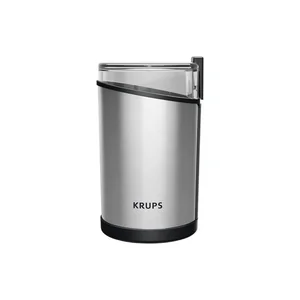 Кофемолка Krups GX204D10 Кофемолка Krups GX204D10