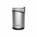 Кофемолка Krups GX204D10