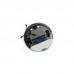 Пылесос Rowenta RR8595WH