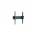 Кронштейн ITech PB4T