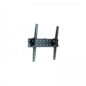 Кронштейн ITech PB4T