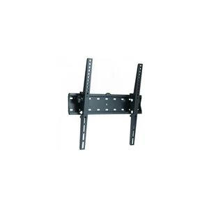 Кронштейн ITech PB4T