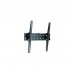 Кронштейн ITech PB4T