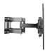 Кронштейн UniBracket BZ31-63 Кронштейн UniBracket BZ31-63