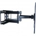 Кронштейн ITech PTRB49