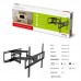 Кронштейн ITech PTRB49