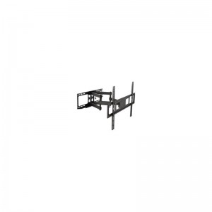 Кронштейн ITech PTRB49