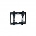Кронштейн UniBracket BZ01-21