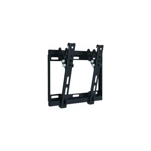 Кронштейн UniBracket BZ01-21