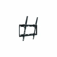Кронштейн UniBracket BZ01-41